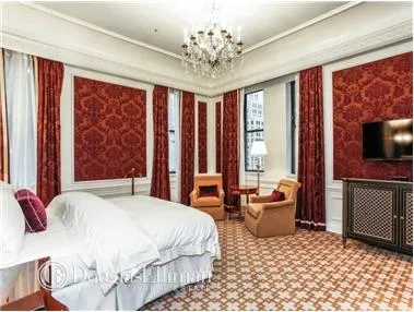 2 East 55th Street