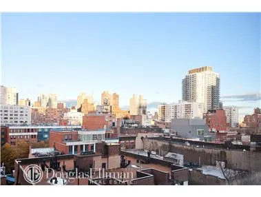 401 East 74th Street