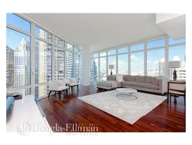 207 East 57th Street