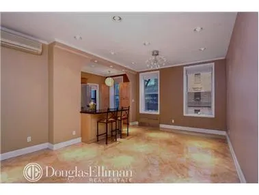 125 West 56th Street