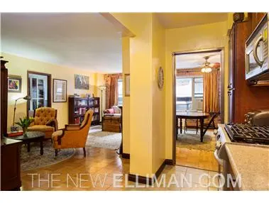 136 East 56th Street