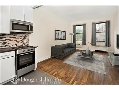 415 East 80th Street