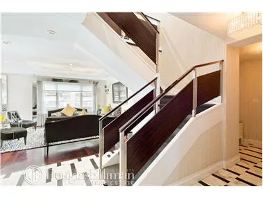 233 East 70th Street