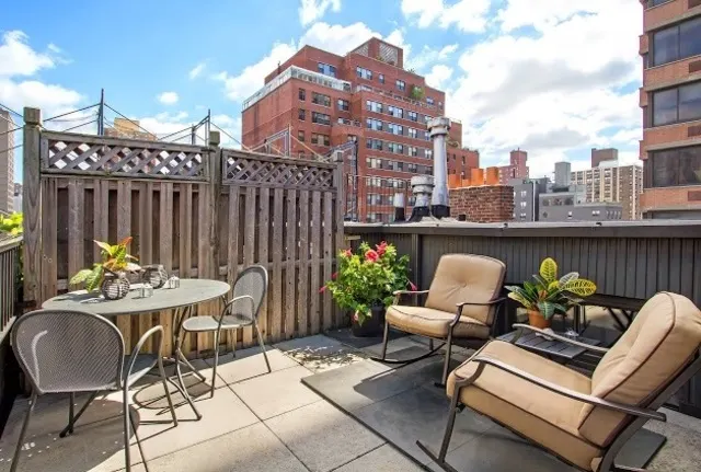 160 East 26th Street