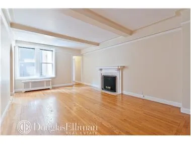 308 East 79th Street