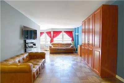 166 East 35th Street