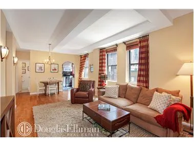 340 West 55th Street