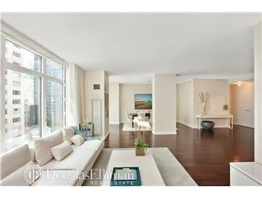 207 East 57th Street