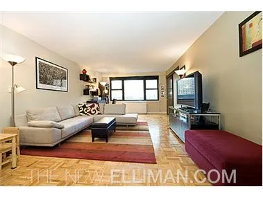 196 East 75th Street