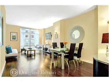 207 East 57th Street