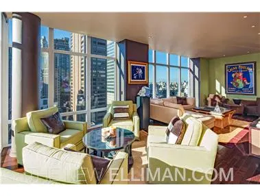207 East 57th Street