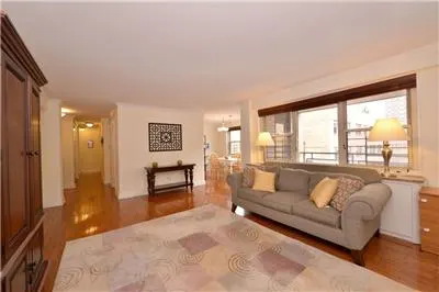245 East 87th Street