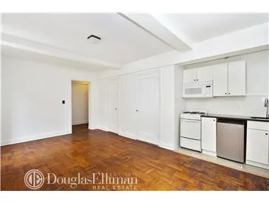 140 East 40th Street