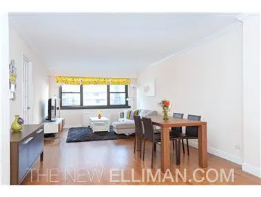 235 East 87th Street