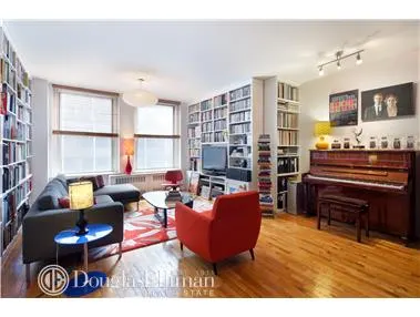 75 Livingston Street