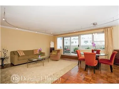 201 East 66th Street