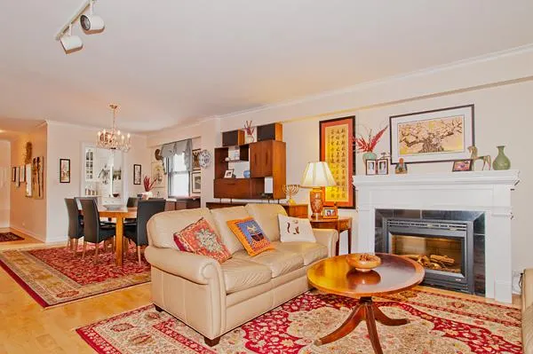 411 East 57th Street