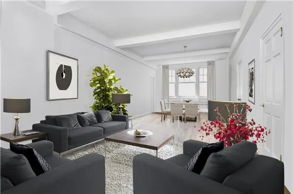 435 East 57th Street