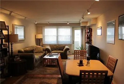 245 East 87th Street