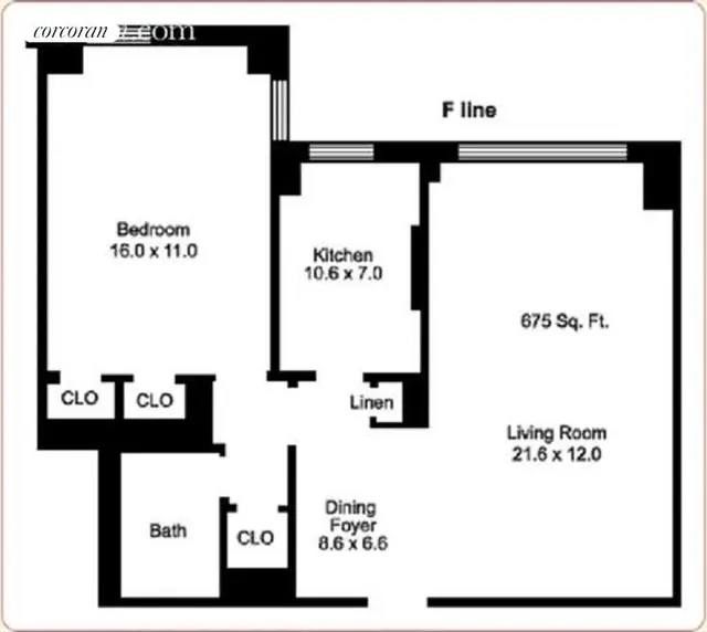 215 Adams Street