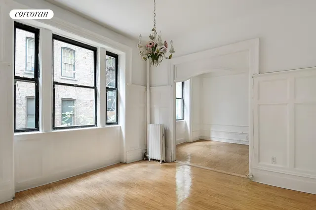 238 West 106th Street