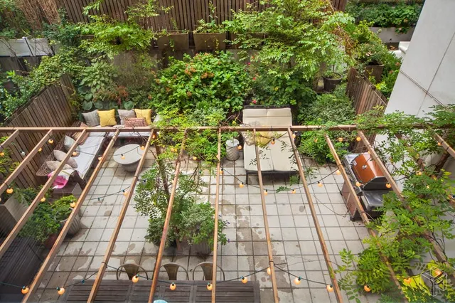 462 West 58th Street