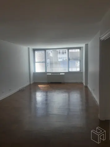 155 East 55th Street