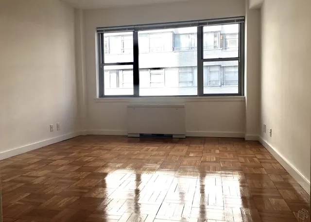 210 East 58th Street