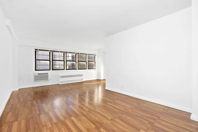 320 East 58th Street