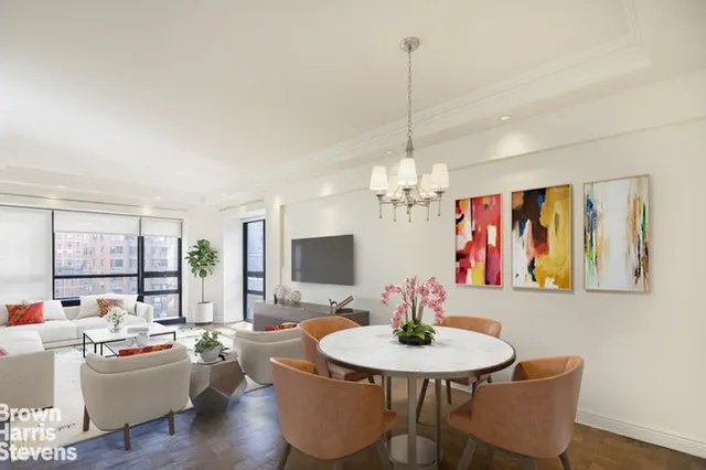 415 East 54th Street