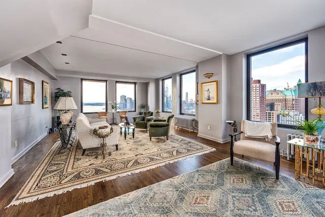 75 Livingston Street