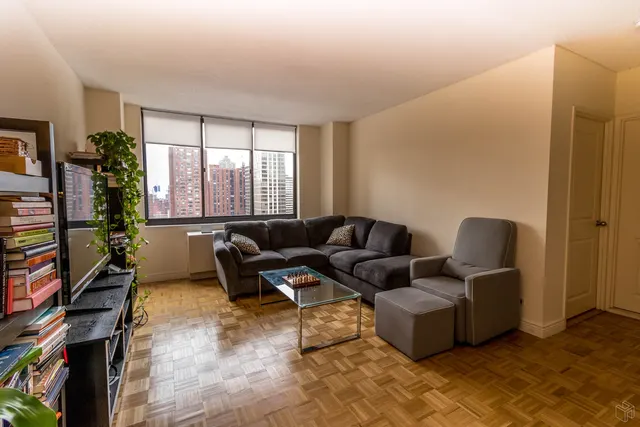 225 East 95 Street
