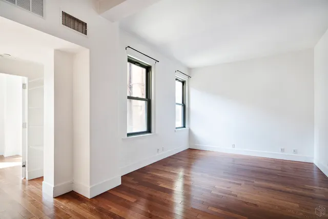 120 Greenwich Street
