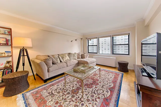 220 East 67th Street