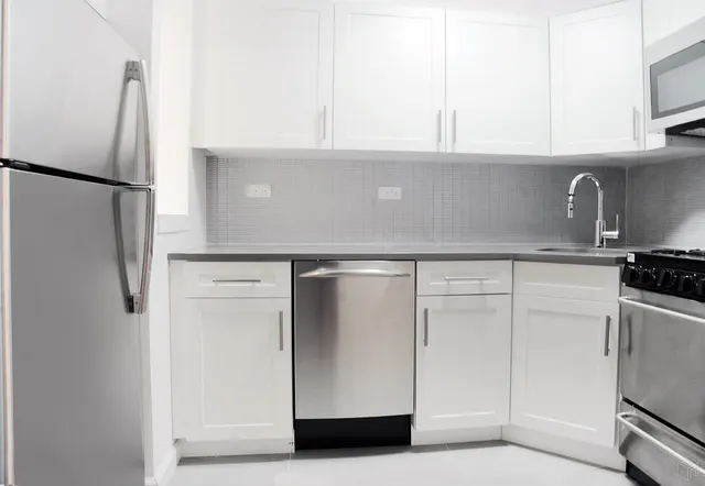 320 East 58th Street