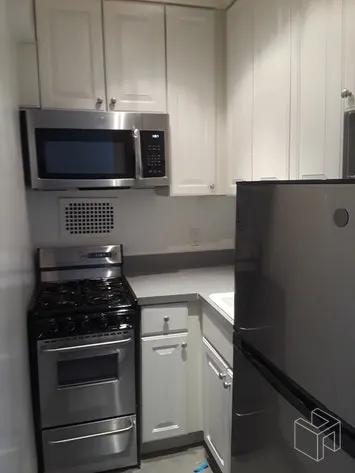 210 East 58th Street