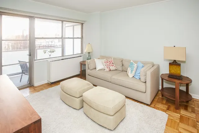 250 East 87th Street