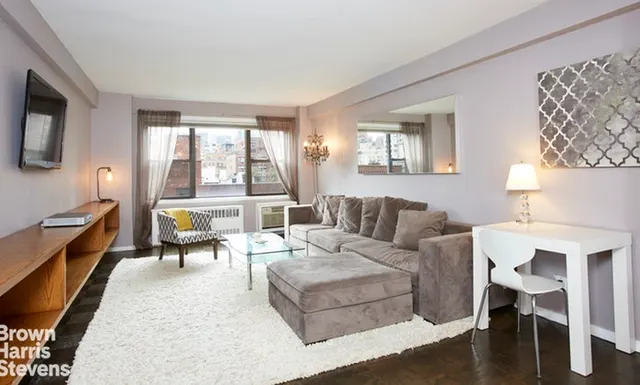 333 East 55th Street