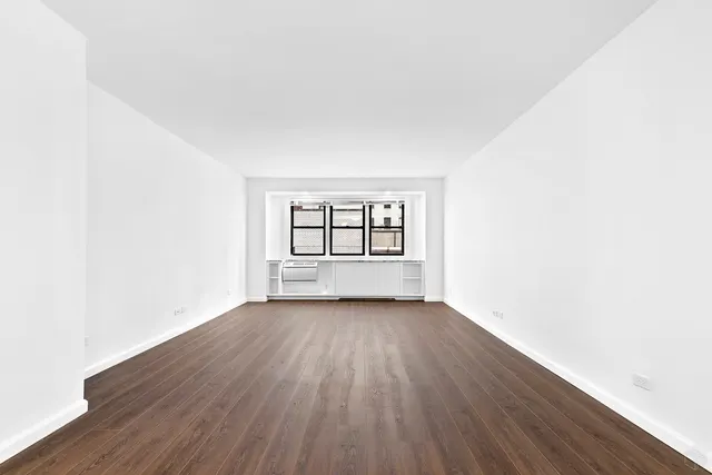 320 East 58th Street