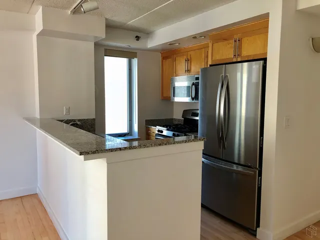 53 Boerum Place