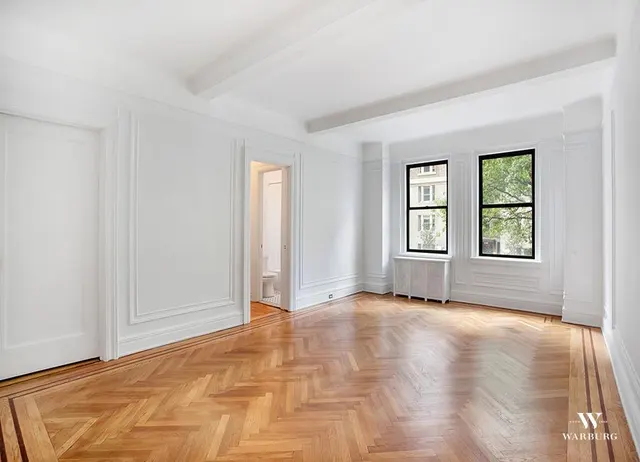 535 West 110th Street