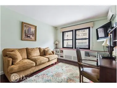 411 East 57th Street