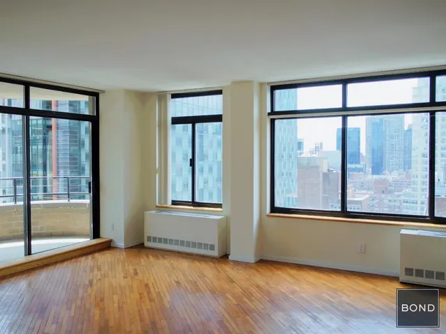 400 East 70th Street