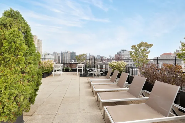 230 East 15th Street
