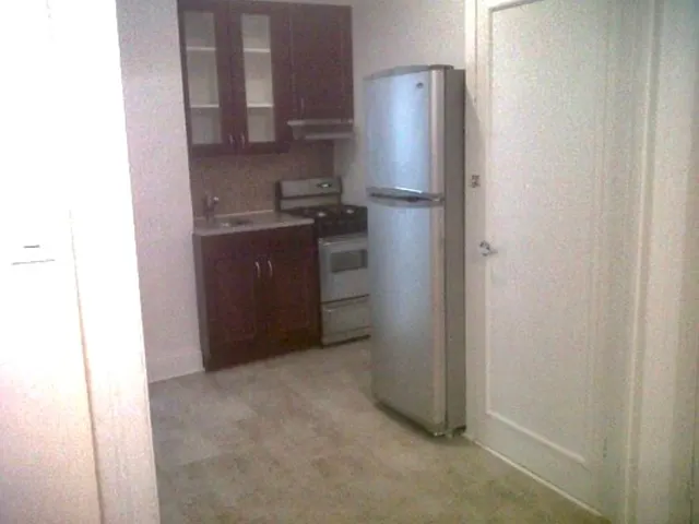 223 East 58th Street
