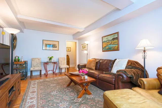 333 East 53rd Street