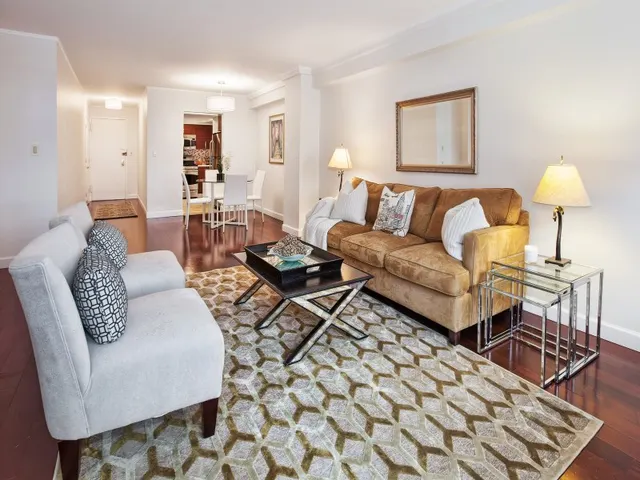 411 East 57th Street