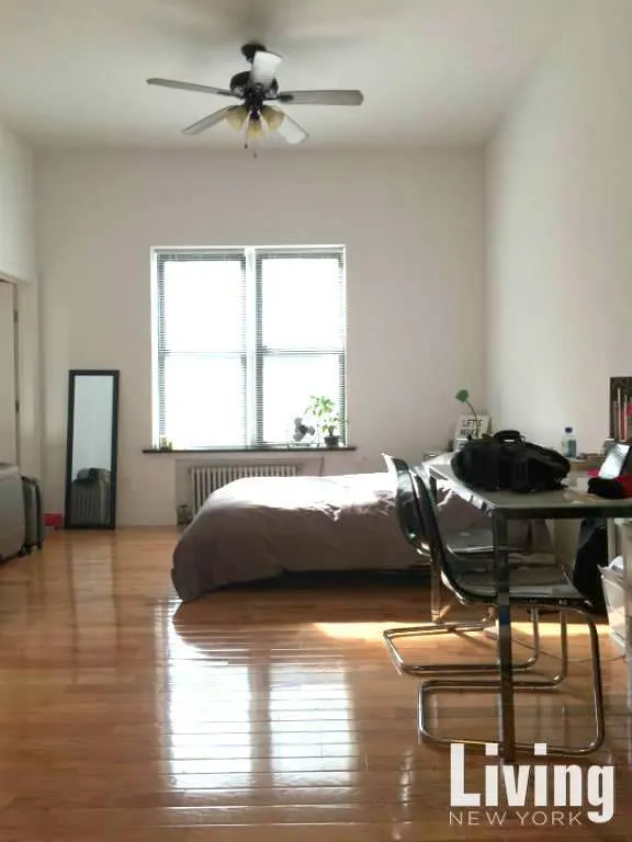 211 West 53rd Street