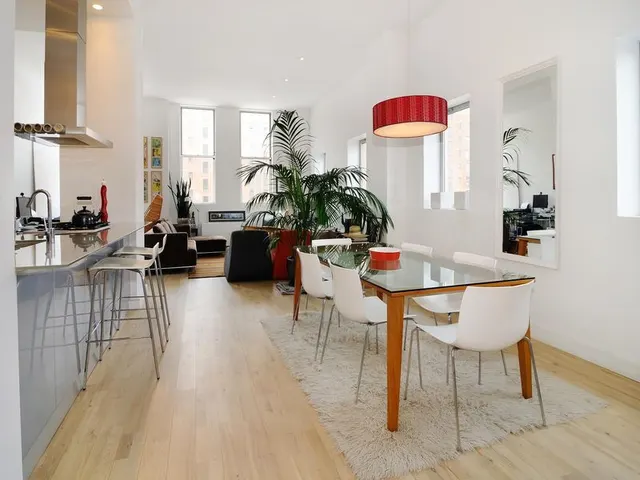 420 West 25th Street