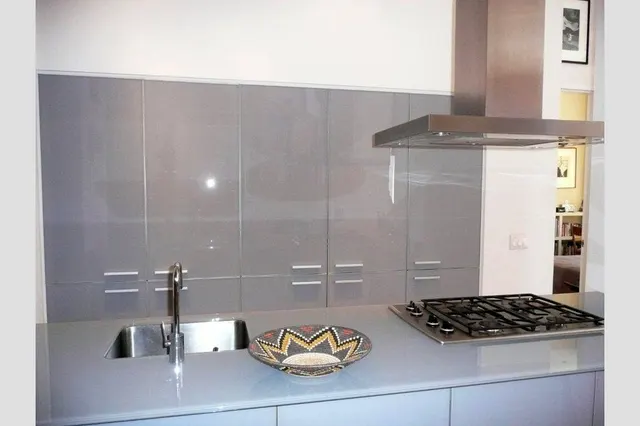 420 West 25th Street